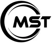 MST Official Website
