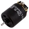 Holmes Hobbies TorqueMaster Pro 540 Brushed Electric Motor (30T) 2 Holmes Hobbies TorqueMaster Pro 540 Brushed Electric Motor (30T) -MST Official Website hhb110100002