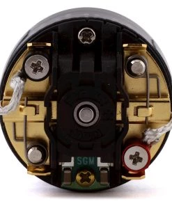 MST Official Website -MST Official Website hhb110100003 1