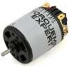 Holmes Hobbies TorqueMaster Expert 540 Brushed Electric Motor (40T)