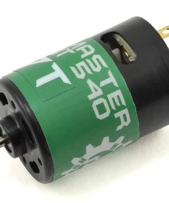 Holmes Hobbies TrailMaster Sport 540 Brushed Motor (27T)