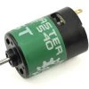Holmes Hobbies TrailMaster Sport 540 Brushed Motor (35T)