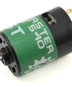 Holmes Hobbies TrailMaster Sport 540 Brushed Motor (35T)