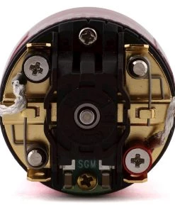 MST Official Website -MST Official Website hhb110100020 1