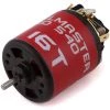 Holmes Hobbies CrawlMaster Pro Motor 540 Brushed Electric Motor (16T) -MST Official Website hhb110100022