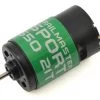 Holmes Hobbies TrailMaster Sport 550 Brushed Motor (21T) -MST Official Website hhb110100046