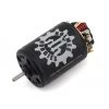 Holmes Hobbies TorqueMaster Pro 550 Brushed Electric Motor (27T) 2 Holmes Hobbies TorqueMaster Pro 550 Brushed Electric Motor (27T) -MST Official Website hhb110100053