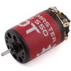 Holmes Hobbies CrawlMaster Pro 550 Brushed Electric Motor (10T) -MST Official Website hhb110100054