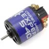 Holmes Hobbies Crawl Master Expert Motor (16T) -MST Official Website hhb110100057