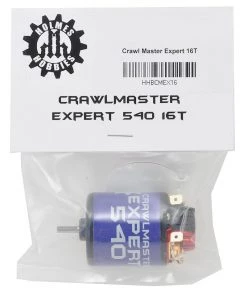 MST Official Website -MST Official Website hhb110100057 1