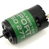 Holmes Hobbies TrailMaster Sport 550 Brushed Motor (27T)
