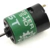 Holmes Hobbies TrailMaster Sport 540 Brushed Motor (55T) -MST Official Website hhb110100067