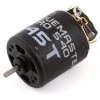 Holmes Hobbies TorqueMaster Pro 540 Brushed Electric Motor (45T)