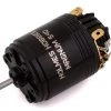 Holmes Hobbies CrawlMaster Magnum 540 Brushed Electric Motor (13T) (Limited Edition) -MST Official Website hhb110100083