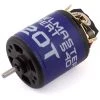 Holmes Hobbies Crawl Master Expert Motor (20T) -MST Official Website hhb110100090