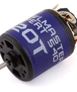 Holmes Hobbies Crawl Master Expert Motor (20T)