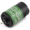 Holmes Hobbies TrailMaster Sport 550 Brushed Motor (12T) -MST Official Website hhb110100095
