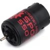 Holmes Hobbies CrawlMaster Sport 550 Brushed Electric Motor (12T) -MST Official Website hhb110100100