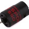 Holmes Hobbies CrawlMaster Sport 550 Brushed Electric Motor (13T) -MST Official Website hhb110100105