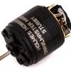 Holmes Hobbies CrawlMaster Magnum Stubby Brushed Electric Motor (13T) (Limited Edition) 1 Holmes Hobbies CrawlMaster Magnum Stubby Brushed Electric Motor (13T) (Limited Edition) -MST Official Website hhb110100109