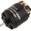 Holmes Hobbies CrawlMaster Magnum Stubby Brushed Electric Motor (16T) -MST Official Website hhb110100110