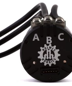 MST Official Website -MST Official Website hhb120100033 1