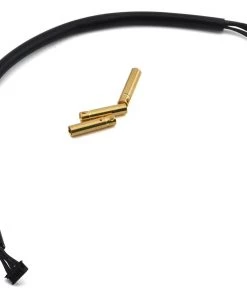 Holmes Hobbies TrailMaster Pro 540 Waterproof Sensored Crawler Motor (1700kV) -MST Official Website hhb120100033 2