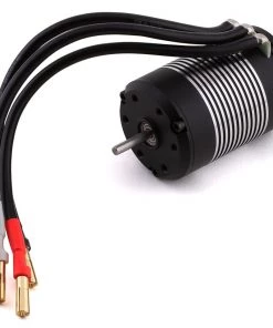 Holmes Hobbies TrailMaster Pro 540 Waterproof Sensored Crawler Motor (2700kV)