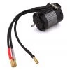 Holmes Hobbies Puller Pro Stubby V2 Waterproof Sensored Crawler Motor (2700kV)