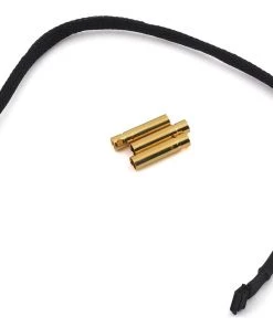 Holmes Hobbies Puller Pro Stubby V2 Waterproof Sensored Crawler Motor (2700kV) -MST Official Website hhb120100053 2