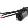 Holmes Hobbies Puller Pro R 540-L V2 Waterproof Sensored Race Motor (6000kV) 2 Holmes Hobbies Puller Pro R 540-L V2 Waterproof Sensored Race Motor (6000kV) -MST Official Website hhb120100059