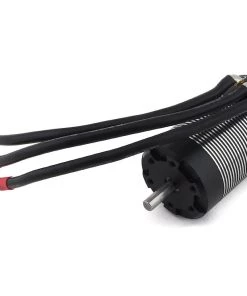 Holmes Hobbies Puller Pro R 540-L V2 Waterproof Sensored Race Motor (6000kV)