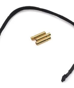 Holmes Hobbies Puller Pro R 540-L V2 Waterproof Sensored Race Motor (6000kV) -MST Official Website hhb120100059 2