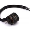 Holmes Hobbies Revolver V2 540 Sensorless Brushless Outrunner Motor (1800kV) -MST Official Website hhb120100063