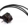 Holmes Hobbies Revolver V2 540 Sensorless Snubnose Brushless Outrunner Motor (2040kV) -MST Official Website hhb120100067