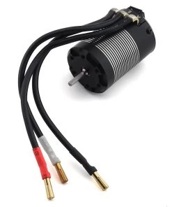 Holmes Hobbies Puller Pro V2 540 Waterproof Sensored Crawler Motor (1800kV)