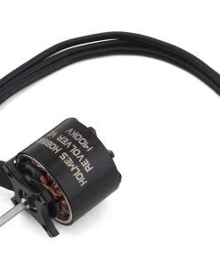 Holmes Hobbies Revolver V2 540 Sensorless Brushless Outrunner Motor (1400kV)