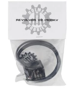 MST Official Website -MST Official Website hhb120100071 1