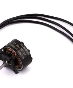Holmes Hobbies Revolver V2 540 Sensorless Snubnose Brushless Outrunner Motor (1000kV)