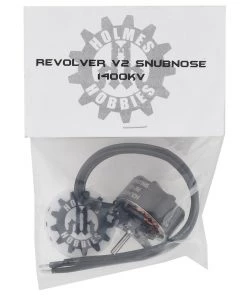 MST Official Website -MST Official Website hhb120100073 1