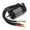 Holmes Hobbies Puller Pro R 540-L V2 Waterproof Sensored Crawler Motor (2700kV) -MST Official Website hhb120100075