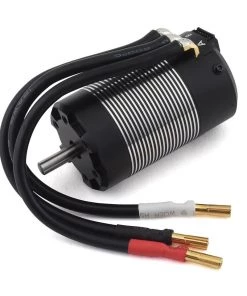 Holmes Hobbies Puller Pro R 540-L V2 Waterproof Sensored Crawler Motor (2700kV)