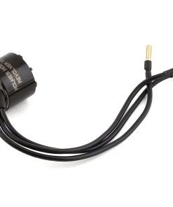 Holmes Hobbies Revolver V2 540 Sensorless Brushless Outrunner Motor (2500kV)