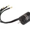Holmes Hobbies Revolver 540 Classic Sensorless Brushless Outrunner Motor (1950kV) -MST Official Website hhb120100084