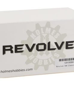 Holmes Hobbies Revolver 540 Classic Sensorless Brushless Outrunner Motor (1950kV) -MST Official Website hhb120100084 2