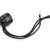 Holmes Hobbies Revolver V2 540 Sensorless Brushless Outrunner Motor (2200kV) -MST Official Website hhb120100088