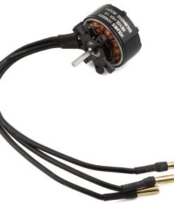 Holmes Hobbies Revolver V3 540 Sensorless Snubnose Brushless Outrunner Motor (1800kV)
