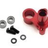 MST FXX-D Aluminum Gear Ration Adjuster (Red) 2 MST FXX-D Aluminum Gear Ration Adjuster (Red) -MST Official Website mxs 210337r