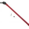 MST FXX-D Reinforced Propeller Shaft Set (Red) -MST Official Website mxs 210365r