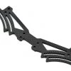 MST FXX-D 3.5mm Carbon Rear Damper Stay -MST Official Website mxs 210387